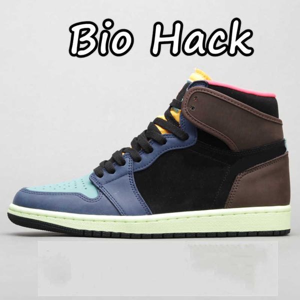 shoes 1s hyper royal men sports silver toe university blue dark mocha unc patent light smoke grey
shoes 1s hyper royal men sports silver toe university blue dark mocha unc patent light smoke grey