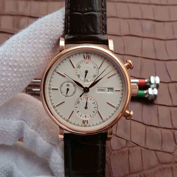 designer watches for men i-wc mechanical wristwatch 6f36 iw391019 strap crocodile 42mm skin replica luxuy oemg 50m0, Slivery;golden
designer watches for men i-wc mechanical wristwatch 6f36 iw391019 strap crocodile 42mm skin replica luxuy oemg 50m0, Slivery;golden