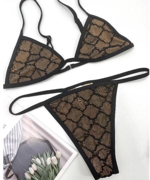 women swimwear designer two piece bikini swimsuit push up solid biquini bathing suits summer beach wear s-xl, White;black
women swimwear designer two piece bikini swimsuit push up solid biquini bathing suits summer beach wear s-xl, White;black