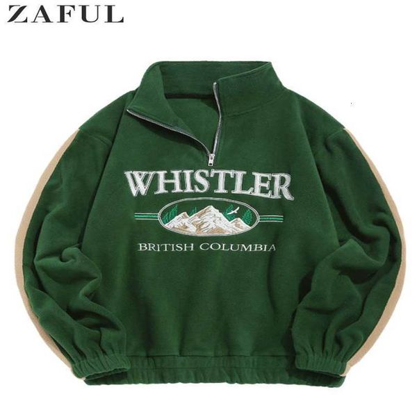 mens hoodies sweatshirts vests hoodie fall winter fleece letter embroidery turtleneck pullover vintage streetwear warm sw 221121, Black
mens hoodies sweatshirts vests hoodie fall winter fleece letter embroidery turtleneck pullover vintage streetwear warm sw 221121, Black