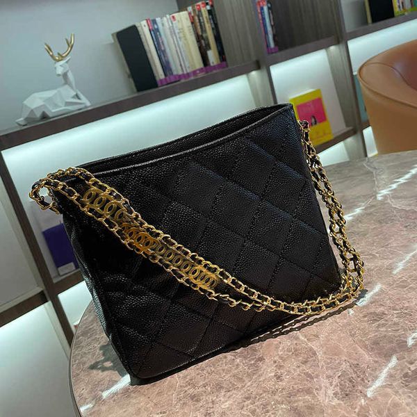 designer luxury women the tote bag fashion versatile handbags shoulder crossbody bags purse telfars totes large capacity saddle wallets 7a e
designer luxury women the tote bag fashion versatile handbags shoulder crossbody bags purse telfars totes large capacity saddle wallets 7a e