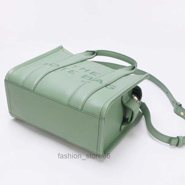 designer bags genuine leather tote bag women's vintage handbag simple single shoulder messenger bag new wmpr dxhw
designer bags genuine leather tote bag women's vintage handbag simple single shoulder messenger bag new wmpr dxhw