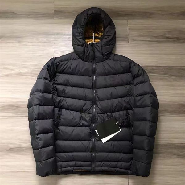 men's stylist parker winter jacket fashion coat down women's coat casual hip hop street wear size/m/l//2xl/3xl/4xl/5xlkj, Black
men's stylist parker winter jacket fashion coat down women's coat casual hip hop street wear size/m/l//2xl/3xl/4xl/5xlkj, Black