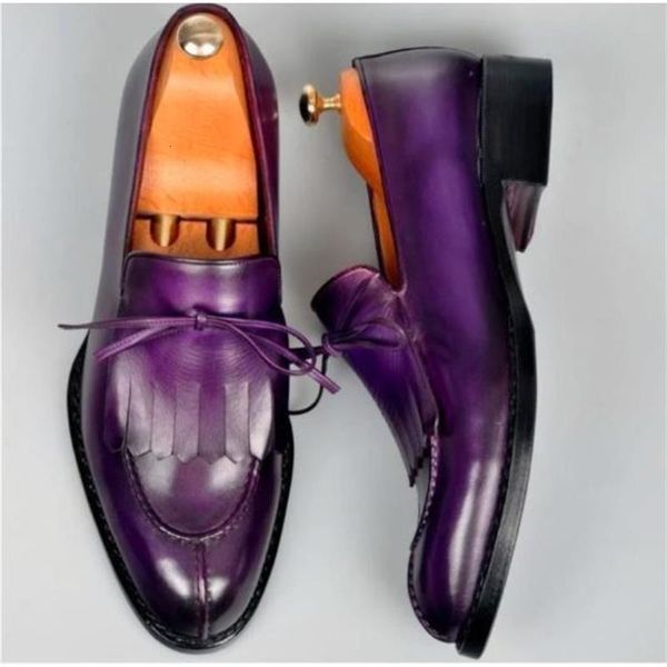 dress shoes loafers men pu solid color classic casual banquet wedding party daily fringe fashion with 221121, Black
dress shoes loafers men pu solid color classic casual banquet wedding party daily fringe fashion with 221121, Black