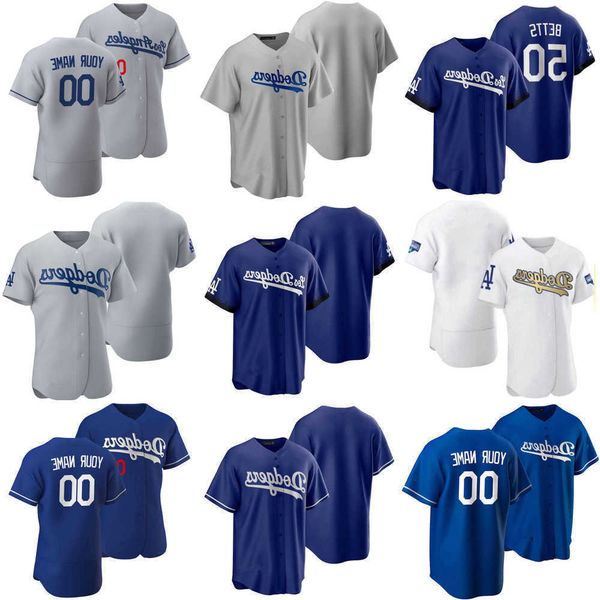 custom jersey mens women youth los angeles''dodgers''51 dylan floro 81 victor gonzalez 52 pedro baez 68 ross stripling b, Blue;black
custom jersey mens women youth los angeles''dodgers''51 dylan floro 81 victor gonzalez 52 pedro baez 68 ross stripling b, Blue;black
