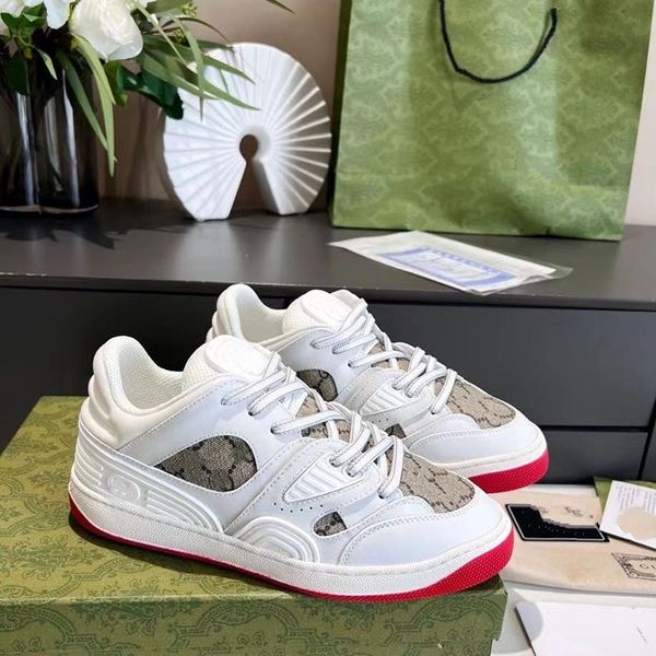 2022 fashion ltaly designer shoe classic flat casual shoes women mens sneakers trainers vintage ladies canvas sneaker size35-45 mkj0002 asda, Red;white
2022 fashion ltaly designer shoe classic flat casual shoes women mens sneakers trainers vintage ladies canvas sneaker size35-45 mkj0002 asda, Red;white