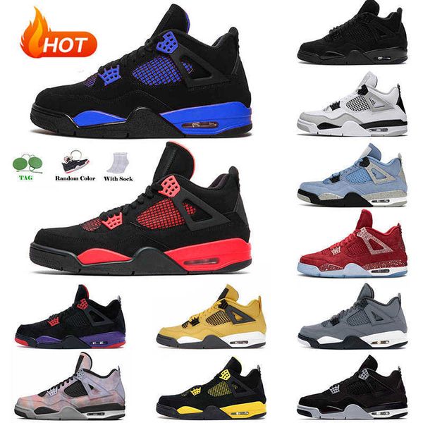 mens sports designer 4s basketball shoes womens 4 red thunder taupe haze columbia fire red white cement royalty black cat sneakers fashion
mens sports designer 4s basketball shoes womens 4 red thunder taupe haze columbia fire red white cement royalty black cat sneakers fashion