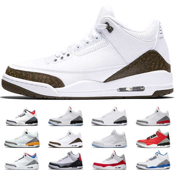 designer outdoor motorcycle boots shoes sneakers platform b22 7a luxury niks dunks jordens 11 tn riding walking for men women classic basket
designer outdoor motorcycle boots shoes sneakers platform b22 7a luxury niks dunks jordens 11 tn riding walking for men women classic basket