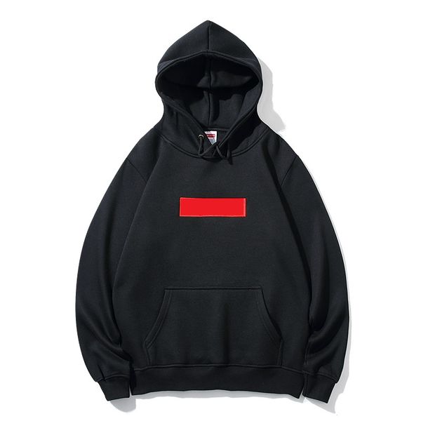 hoodies for men graphic hoody tech embroidered autumn winter hoodie tide loose 100% cotton men and women with the same sweater couple casual, Black
hoodies for men graphic hoody tech embroidered autumn winter hoodie tide loose 100% cotton men and women with the same sweater couple casual, Black