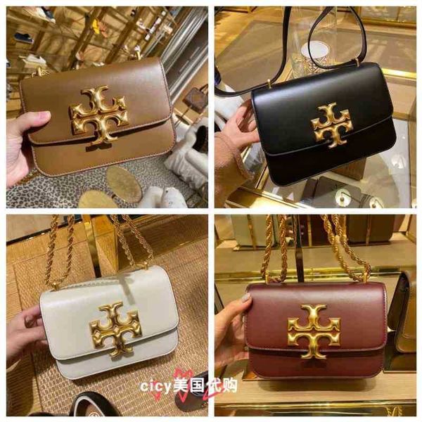 designer luxury women bag tory handbag tb fashion inclined shoulder bags versatile purses tories burchs totes large capacity saddle coal wal
designer luxury women bag tory handbag tb fashion inclined shoulder bags versatile purses tories burchs totes large capacity saddle coal wal