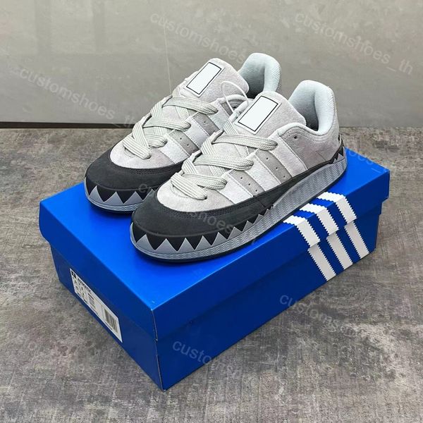 designer adimatic sneaker running shoe men women nbhd suede casual shoes leather thick soles wide laces returned multiple trainers sneakers
designer adimatic sneaker running shoe men women nbhd suede casual shoes leather thick soles wide laces returned multiple trainers sneakers