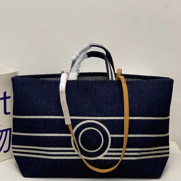 shopping bag luxury designer womens handbags vintage washed denim new style tote handbag summer fashion large beach bags travel cross body c
shopping bag luxury designer womens handbags vintage washed denim new style tote handbag summer fashion large beach bags travel cross body c