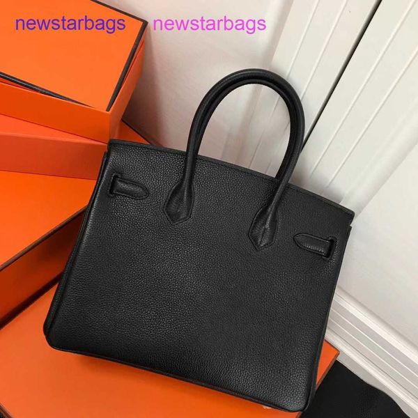 herme brikin bag designer bags handbag online store lychee pattern bag leather leather handbag large capacity bag female fgh4
herme brikin bag designer bags handbag online store lychee pattern bag leather leather handbag large capacity bag female fgh4