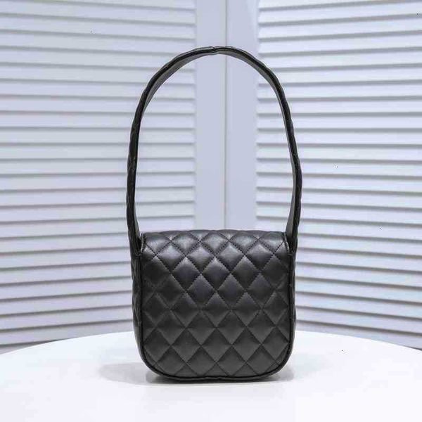 evening bags luxury brand design 3737 letter plaid woman's shoulder chain cc bag lambskin vintage messenger bags real leather mini even
evening bags luxury brand design 3737 letter plaid woman's shoulder chain cc bag lambskin vintage messenger bags real leather mini even