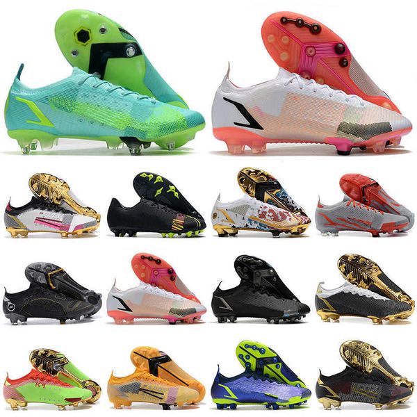 designer outdoor roller shoes sneaker platform b22 basketballs shoe nake dunks sneakers men lndoor 7a jordens 11 tn riding walking for women
designer outdoor roller shoes sneaker platform b22 basketballs shoe nake dunks sneakers men lndoor 7a jordens 11 tn riding walking for women