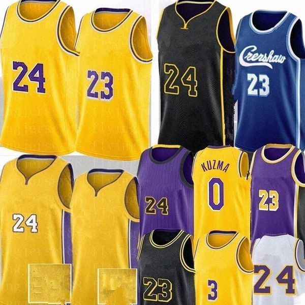 los alex 4 caruso jersey angeles anthony 3 davis kyle 0 kuzma jersey talen 5 horton-tucker basketball jerseys p29y#, Black;red
los alex 4 caruso jersey angeles anthony 3 davis kyle 0 kuzma jersey talen 5 horton-tucker basketball jerseys p29y#, Black;red