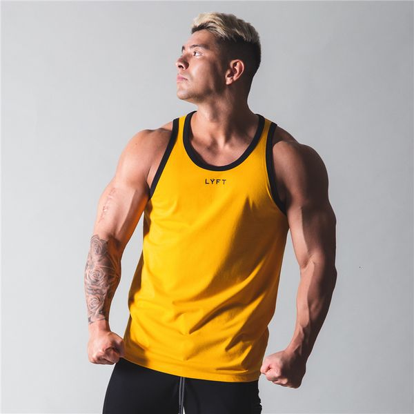 men' tank men' sports bodybuilding vest gym workout fitness cotton sleeveless shirt running clothes summer casual wind solid co, White;black
men' tank men' sports bodybuilding vest gym workout fitness cotton sleeveless shirt running clothes summer casual wind solid co, White;black
