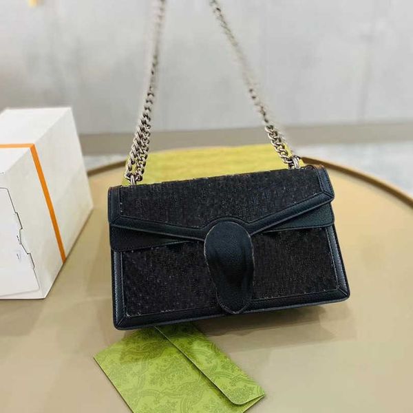 designer luxury women the tote bag fashion versatile handbags shoulder crossbody bags purse telfars totes large capacity saddle wallets 5a m
designer luxury women the tote bag fashion versatile handbags shoulder crossbody bags purse telfars totes large capacity saddle wallets 5a m