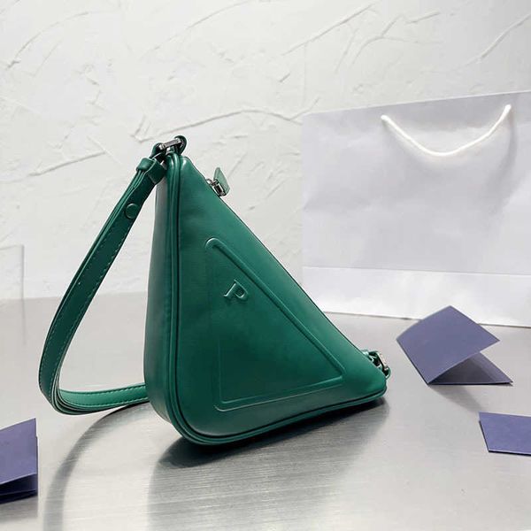 bags womens designer bag purse leather handbags women shoulder bag fashion crossbody wallet luxurys handbag 221122
bags womens designer bag purse leather handbags women shoulder bag fashion crossbody wallet luxurys handbag 221122
