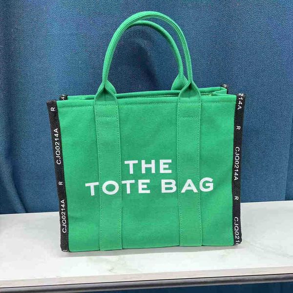 designer luxury fashion marc the tote bag leather versatile women small bags vintage marcjacobs handbags multicolour wallet 7a zhouzhoubao12
designer luxury fashion marc the tote bag leather versatile women small bags vintage marcjacobs handbags multicolour wallet 7a zhouzhoubao12