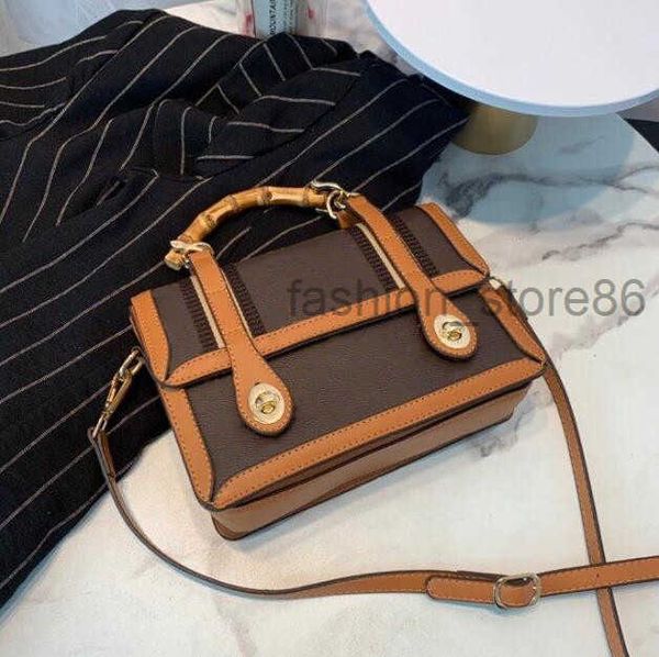 women genuine leather bags shoulder bag odeon totes handbags flower pattern ladies messenger crossbody l2220 b2dq 5q7j
women genuine leather bags shoulder bag odeon totes handbags flower pattern ladies messenger crossbody l2220 b2dq 5q7j