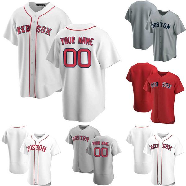 baseball jerseys custom jersey boston''red''sox''mens women youth 28 j.d. martinez 41 chris sale 16 andrew ben, Blue;black
baseball jerseys custom jersey boston''red''sox''mens women youth 28 j.d. martinez 41 chris sale 16 andrew ben, Blue;black