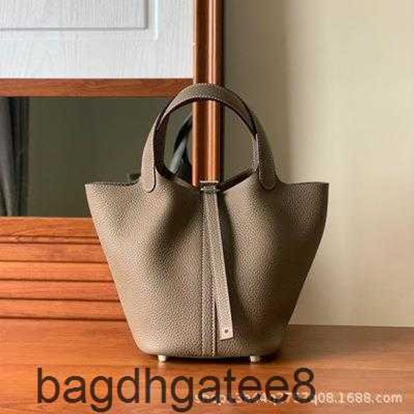 basket bags picotin locks small 2023 tote shoulder women s bag he designer bucket purse vegetable high class handbag nmrb
basket bags picotin locks small 2023 tote shoulder women s bag he designer bucket purse vegetable high class handbag nmrb