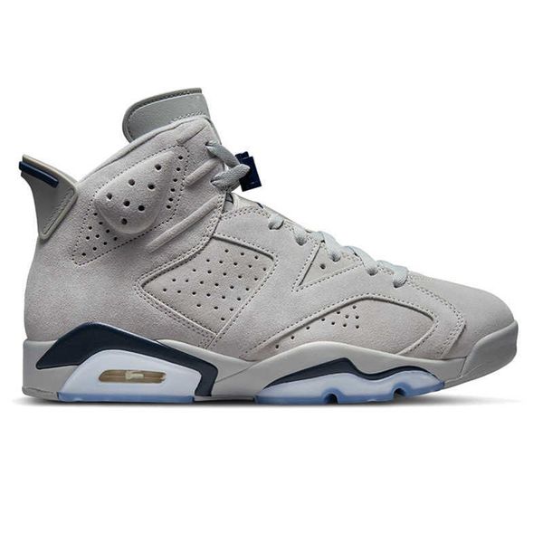 designer outdoor motorcycle boots shoes sneakers platform b22 7a luxury niks dunks jordens 11 tn riding walking for men women classic basket
designer outdoor motorcycle boots shoes sneakers platform b22 7a luxury niks dunks jordens 11 tn riding walking for men women classic basket