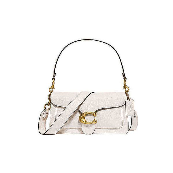luxuries designers women coch bag cochs crossbody handbag shoulder totes bags cc designer handbags tote purses wallet euj1
luxuries designers women coch bag cochs crossbody handbag shoulder totes bags cc designer handbags tote purses wallet euj1