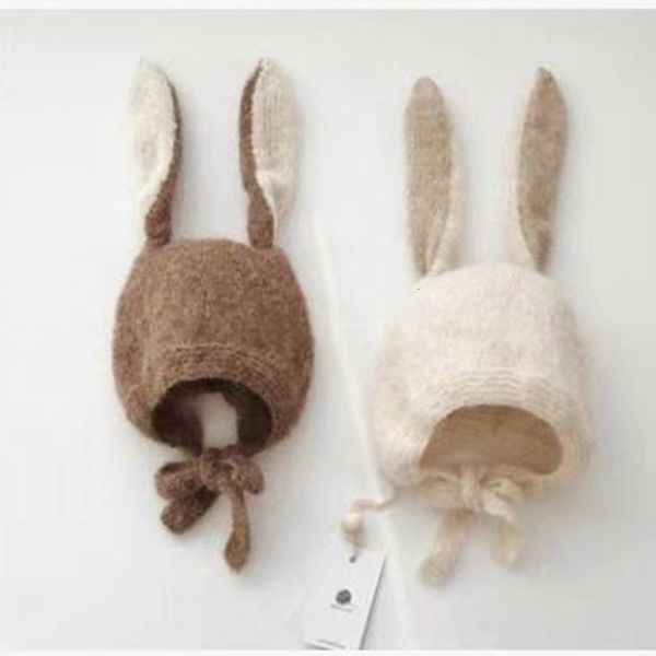 beanie skull caps autumn and winter boys girls tire cap animal soft cute hat 221122, Blue;gray
beanie skull caps autumn and winter boys girls tire cap animal soft cute hat 221122, Blue;gray
