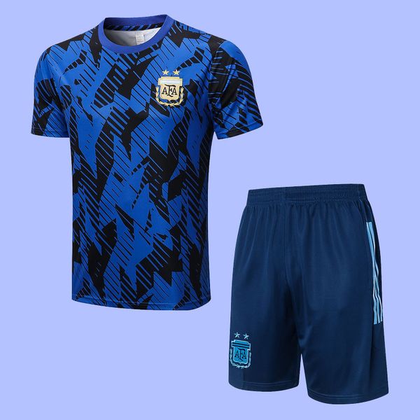 argentina soccer jersey football shirt 2022 dybala aguero maradona di maria 22 23 short sleeve training set shirt, Black;yellow
argentina soccer jersey football shirt 2022 dybala aguero maradona di maria 22 23 short sleeve training set shirt, Black;yellow