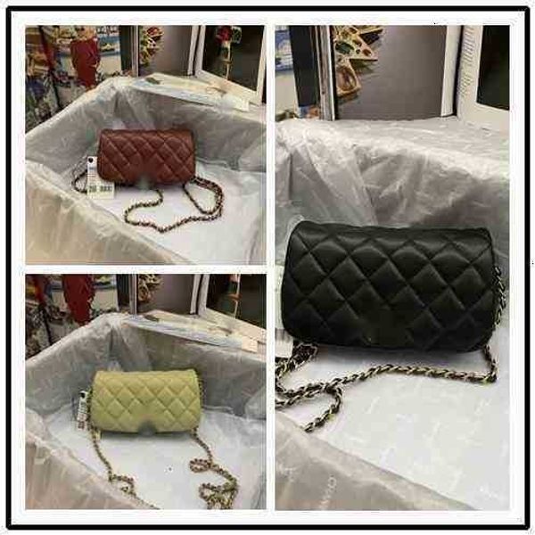 evening bags luxury brand design 2358 letter plaid woman's shoulder chain cc bag lambskin vintage messenger bags real leather mini even
evening bags luxury brand design 2358 letter plaid woman's shoulder chain cc bag lambskin vintage messenger bags real leather mini even