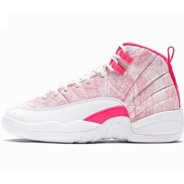 designer outdoor motorcycle boots shoes sneakers platform b22 7a luxury niks dunks jordens 11 tn riding walking for men women classic basket
designer outdoor motorcycle boots shoes sneakers platform b22 7a luxury niks dunks jordens 11 tn riding walking for men women classic basket