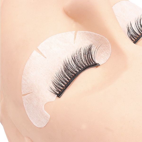 lint under eye patches eye gel collagen pads for volume eyelash classic lash extension 1 pair per bag u size
lint under eye patches eye gel collagen pads for volume eyelash classic lash extension 1 pair per bag u size
