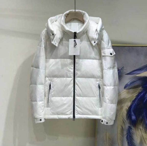 men's winter down jacket black red pink parker hoodie classic coat hooded fashion comfort jacket
men's winter down jacket black red pink parker hoodie classic coat hooded fashion comfort jacket