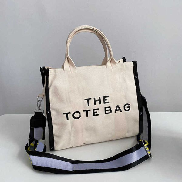 shopping bags totes marc the tote bag women canvas handbag designer shopping fashion one shoulder messenger beach handbag 220803
shopping bags totes marc the tote bag women canvas handbag designer shopping fashion one shoulder messenger beach handbag 220803