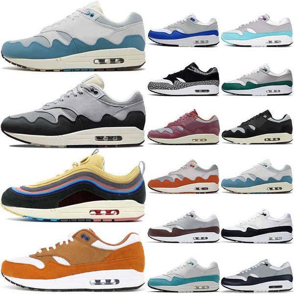 designer outdoor roller shoes sneaker platform b22 basketballs shoe nake dunks sneakers men lndoor 7a jordens 11 tn riding walking for women
designer outdoor roller shoes sneaker platform b22 basketballs shoe nake dunks sneakers men lndoor 7a jordens 11 tn riding walking for women