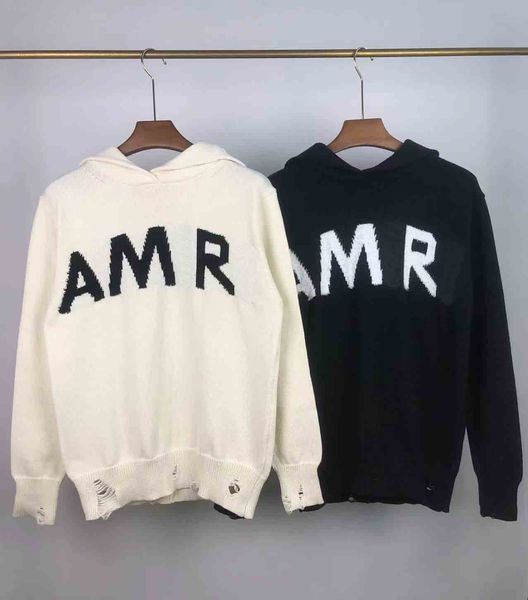 plus size jackets fashion sweatshirts women men's hooded jacket students casual fleece clothes hoodies coat t-shirts a362, Black;brown
plus size jackets fashion sweatshirts women men's hooded jacket students casual fleece clothes hoodies coat t-shirts a362, Black;brown