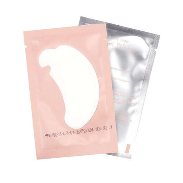 50 110 220 550 pairs volume eyelash classic lash extension under eye patches eye gel collagen eye pads lint u size
50 110 220 550 pairs volume eyelash classic lash extension under eye patches eye gel collagen eye pads lint u size