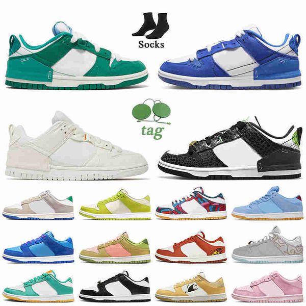 shoes low disrupst 2 malachite pale ivory skate university blue fruity pack green apple phillies teal zeal sun club womens
shoes low disrupst 2 malachite pale ivory skate university blue fruity pack green apple phillies teal zeal sun club womens