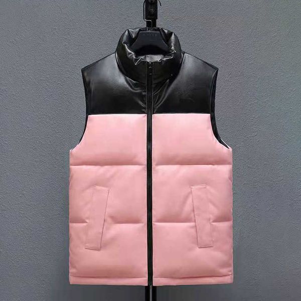 fashion down vest women lightweight plus size jackets keep warm mens waistcoat men casual jacket puffer autumn winter outdoor designer, Black;white
fashion down vest women lightweight plus size jackets keep warm mens waistcoat men casual jacket puffer autumn winter outdoor designer, Black;white