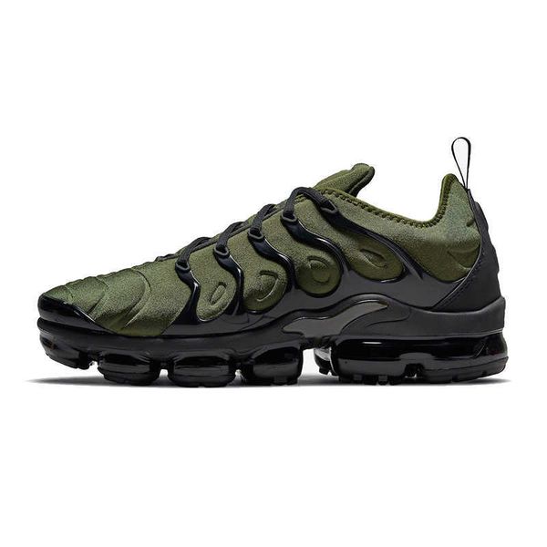 designer outdoor motorcycle boots shoes sneakers platform b22 7a luxury niks dunks jordens 11 tn riding walking for men women classic basket
designer outdoor motorcycle boots shoes sneakers platform b22 7a luxury niks dunks jordens 11 tn riding walking for men women classic basket
