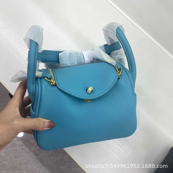 handbags luxury designer birk genuine leather cons candy bag soft cow lychee pattern portable one shoulder messenge or3l
handbags luxury designer birk genuine leather cons candy bag soft cow lychee pattern portable one shoulder messenge or3l