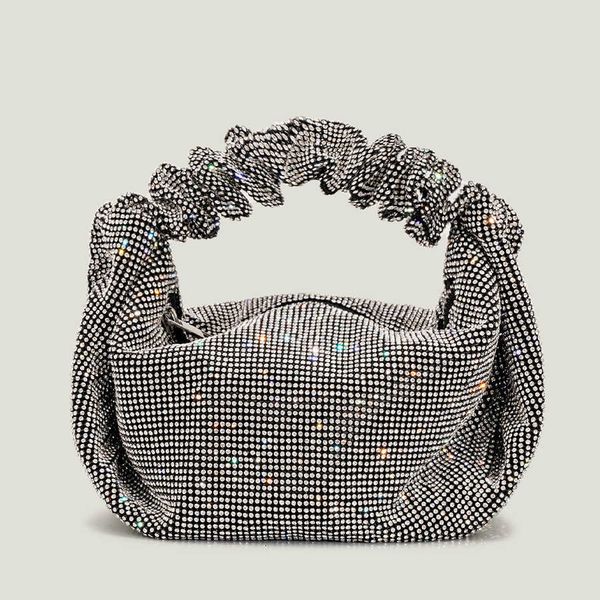 designer bag shiny evening bag rhinestones mesh lady hand bags party small tote purses 2022 sac luxury diamonds ruched handle women handbags
designer bag shiny evening bag rhinestones mesh lady hand bags party small tote purses 2022 sac luxury diamonds ruched handle women handbags