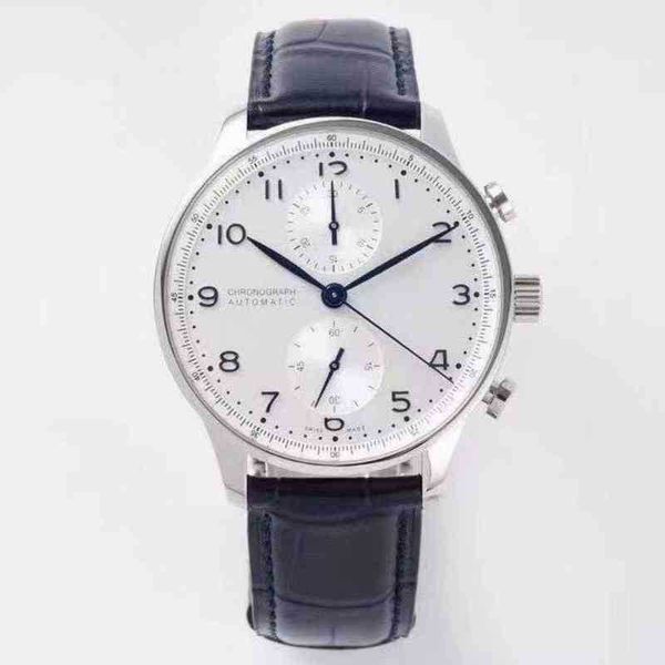 luxury men watch mechanical movement automatic wriswatch dbhe watches grape life automatic portuguese belt full, Slivery;brown
luxury men watch mechanical movement automatic wriswatch dbhe watches grape life automatic portuguese belt full, Slivery;brown