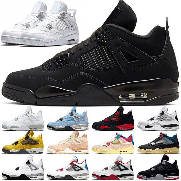 designer outdoor motorcycle boots shoes sneakers platform b22 7a luxury niks dunks jordens 11 tn riding walking for men women classic basket
designer outdoor motorcycle boots shoes sneakers platform b22 7a luxury niks dunks jordens 11 tn riding walking for men women classic basket