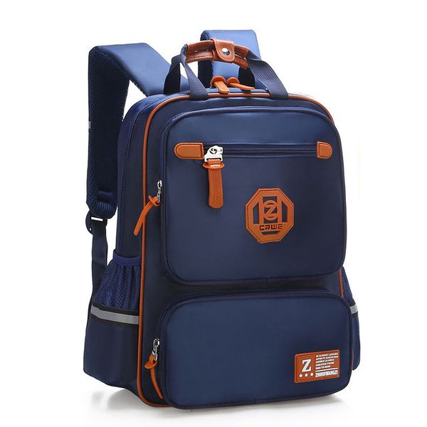 backpacks kids school bags for boys primary orthopedic child waterproof nylon bag bookbags 221122
backpacks kids school bags for boys primary orthopedic child waterproof nylon bag bookbags 221122