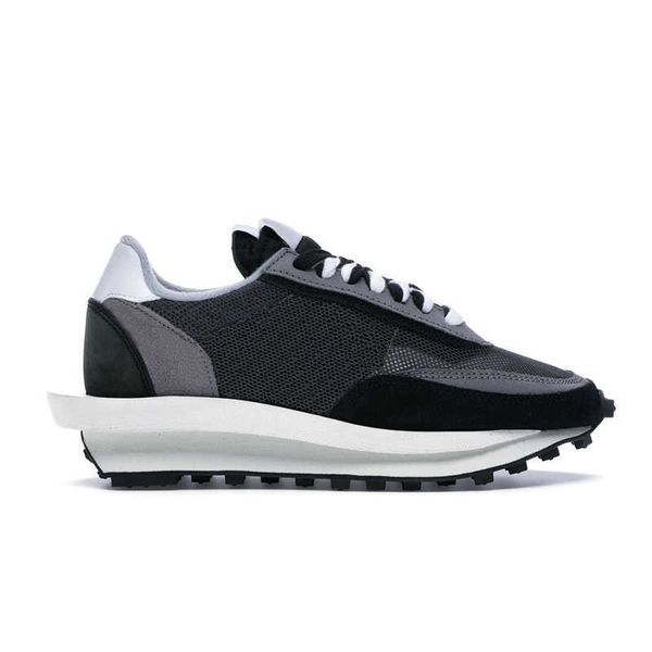 designer outdoor roller shoes sneaker platform b22 basketballs shoe nake dunks sneakers men lndoor 7a jordens 11 tn riding walking for women
designer outdoor roller shoes sneaker platform b22 basketballs shoe nake dunks sneakers men lndoor 7a jordens 11 tn riding walking for women
