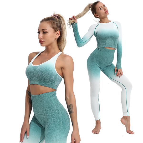 yoga outfits seamless tie dye set fitness suit bar sports outfit women sportswear workout clothes for woman gym clothing athletic wear 22112, White;red
yoga outfits seamless tie dye set fitness suit bar sports outfit women sportswear workout clothes for woman gym clothing athletic wear 22112, White;red