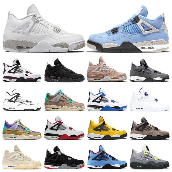 designer outdoor motorcycle boots shoes sneakers platform b22 7a luxury niks dunks jordens 11 tn riding walking for men women classic basket
designer outdoor motorcycle boots shoes sneakers platform b22 7a luxury niks dunks jordens 11 tn riding walking for men women classic basket